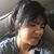 Katie Windley's profile image
