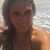 Patricia Tavara's profile image