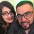 Evelyn Diaz's profile image