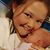 Angela Colgan Gordon's profile image