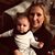 Kristin Shaffer Wasson's profile image