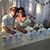 Rosie Baiza's profile image