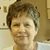 Bonnie Allison Cook's profile image