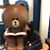 Drisdy Kee's profile image