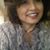 Teresa Velez's profile image