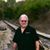 Jerry Douglas Baker's profile image