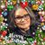 Mickie Colon's profile image