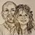 Jodi Leffingwell Rheinschmidt's profile image
