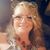 Mary Conner Elkins's profile image