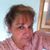 Marie Singley's profile image