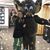 Candice Dicke's profile image