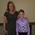 Sarah Levendusky Langel's profile image