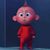 Sara Hogue's profile image