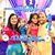 Ranjeet Valmiki's profile image