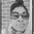 Adrian M Ayers's profile image