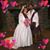 Christina Jondreau-Reece's profile image