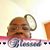 Debra Carpenter's profile image