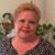 Karen Ann Susech's profile image