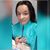 Christian Acevedo's profile image