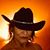 Valerie Garcia's profile image