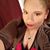 Amber Wallace's profile image