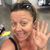 MaryAnn Crawley's profile image