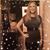 Krissy Marie's profile image