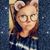 Traci Cawley's profile image