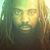 Dutch Masterson Warrick's profile image