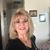 Laura Potthoff's profile image