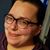 Megan Flatt's profile image