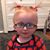 Amy Riley's profile image