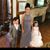 Bruce-Sandra Thompson's profile image
