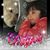 Julie Ann's profile image