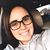 Lexi DeLuna's profile image