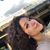 Hilda Tellez's profile image