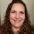 Suzie Nichols Antkowiak's profile image