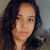 Lilibeth Ibarra's profile image
