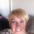 Christina M Michelson's profile image