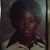 Gary Reese Polk's profile image