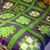 Lois Burch Genzel's profile image
