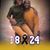 Anglie Vet Williams Minnieweather's profile image