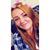 Brooklyn Baldwin's profile image