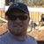 Jesse Walker's profile image