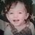 Trichia Rehn Morris's profile image
