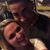 Madison Papineau's profile image