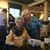 Linda Wood Haseman's profile image