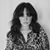 Alyssa Brianne Bernal's profile image