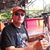 David A. Evans's profile image