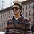 Eduard Corcoll Carrasco's profile image